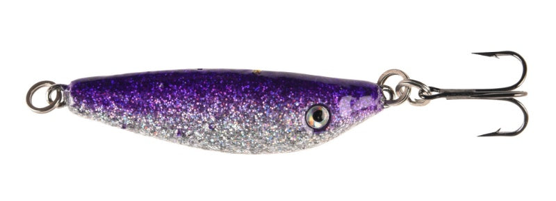 IFISH Micro Stagger 13g