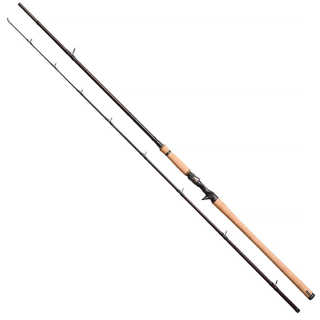 Savage Gear Alpha SG6 Monster 200-600g