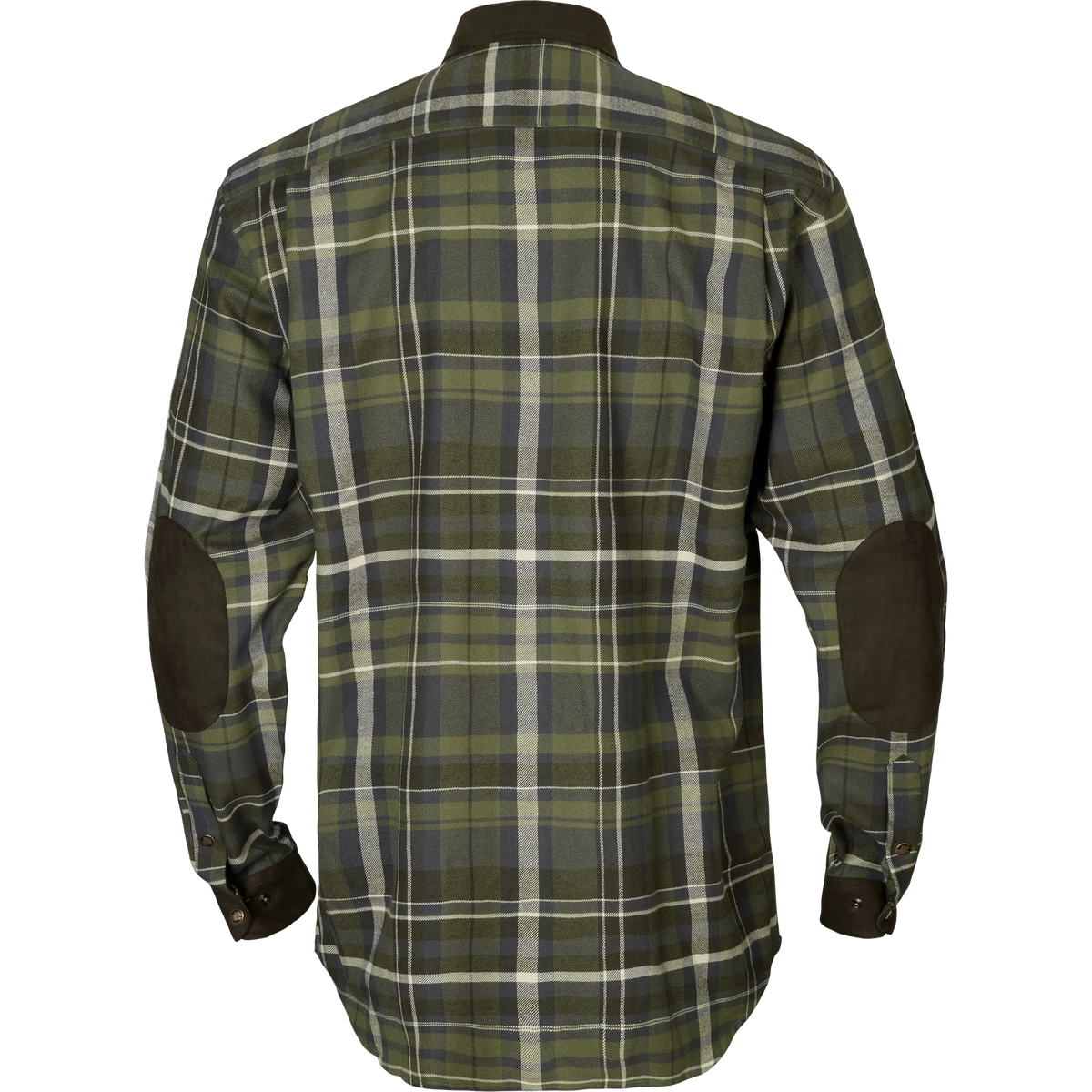 Härkila Pajala Olive Check