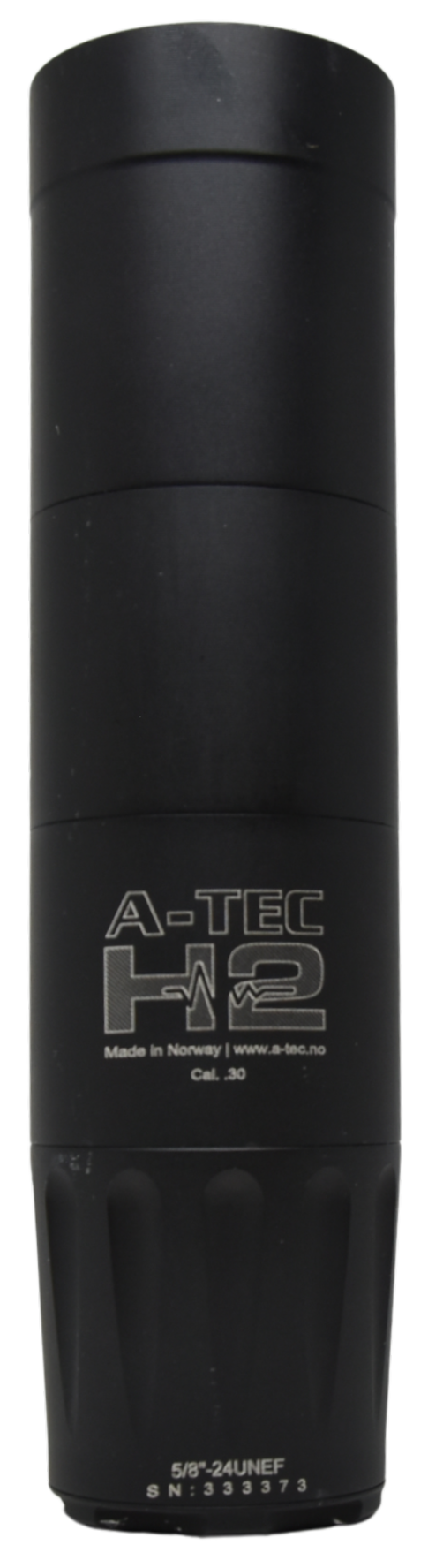 Begagnad A-Tec H2 .30 5/8"-24 UNEF
