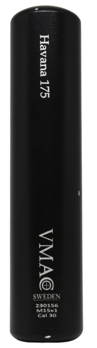 Begagnad VMAC Havana 175 .30 15x1