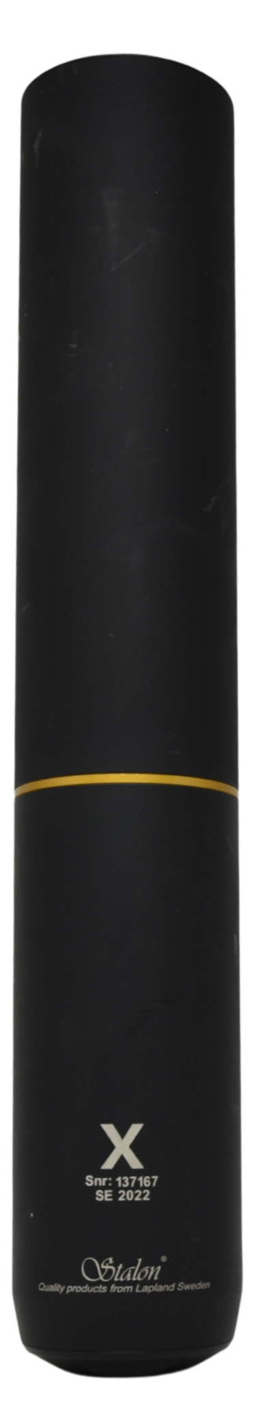 Begagnad Stalon X149 .30 14x1