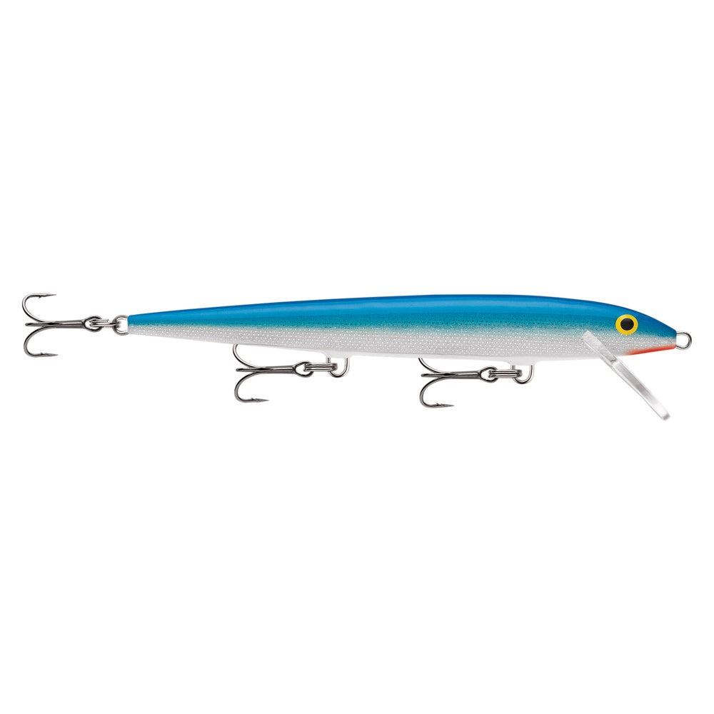 Rapala Original Floater 18cm