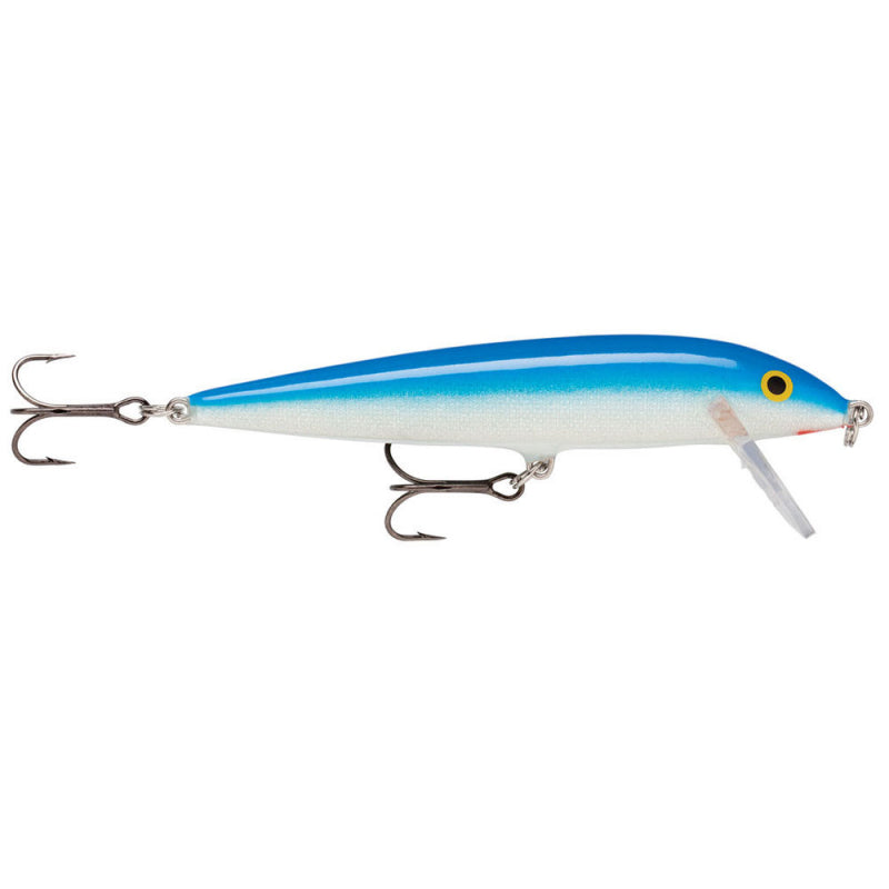 Rapala Original Floater 11cm