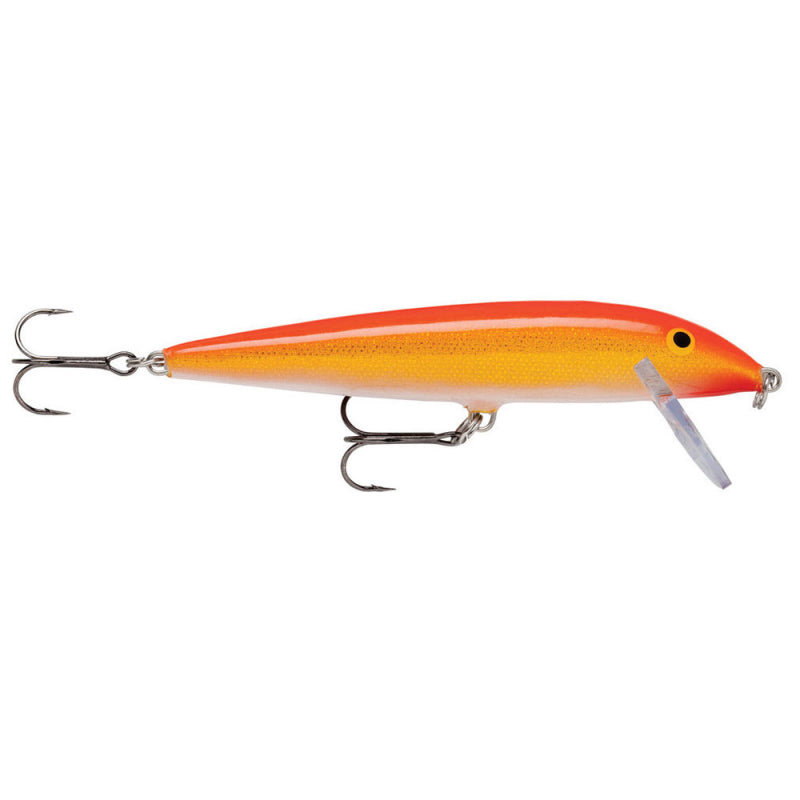 Rapala Original Floater 11cm