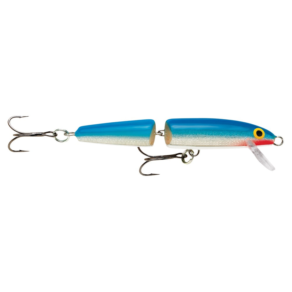 Rapala Jointed Floating 9cm