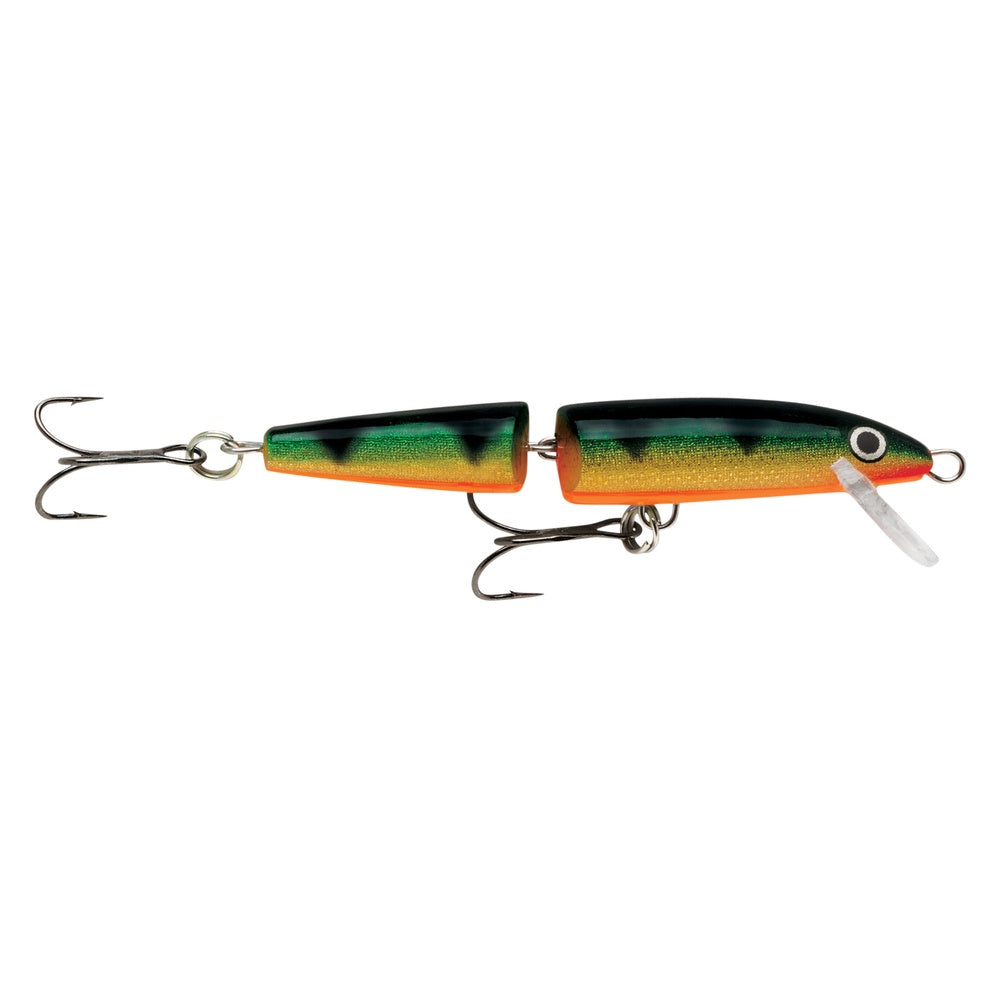 Rapala Jointed Floating 7cm