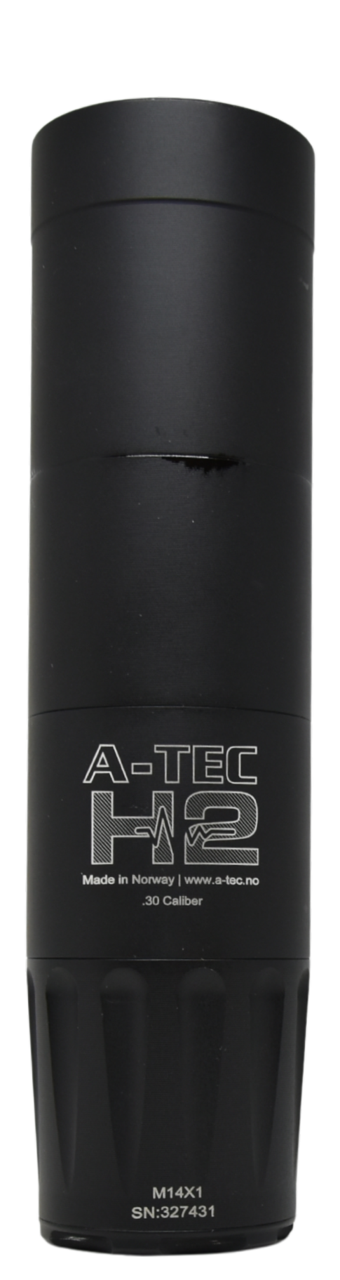 Begagnad A-Tec H2 .30 14x1