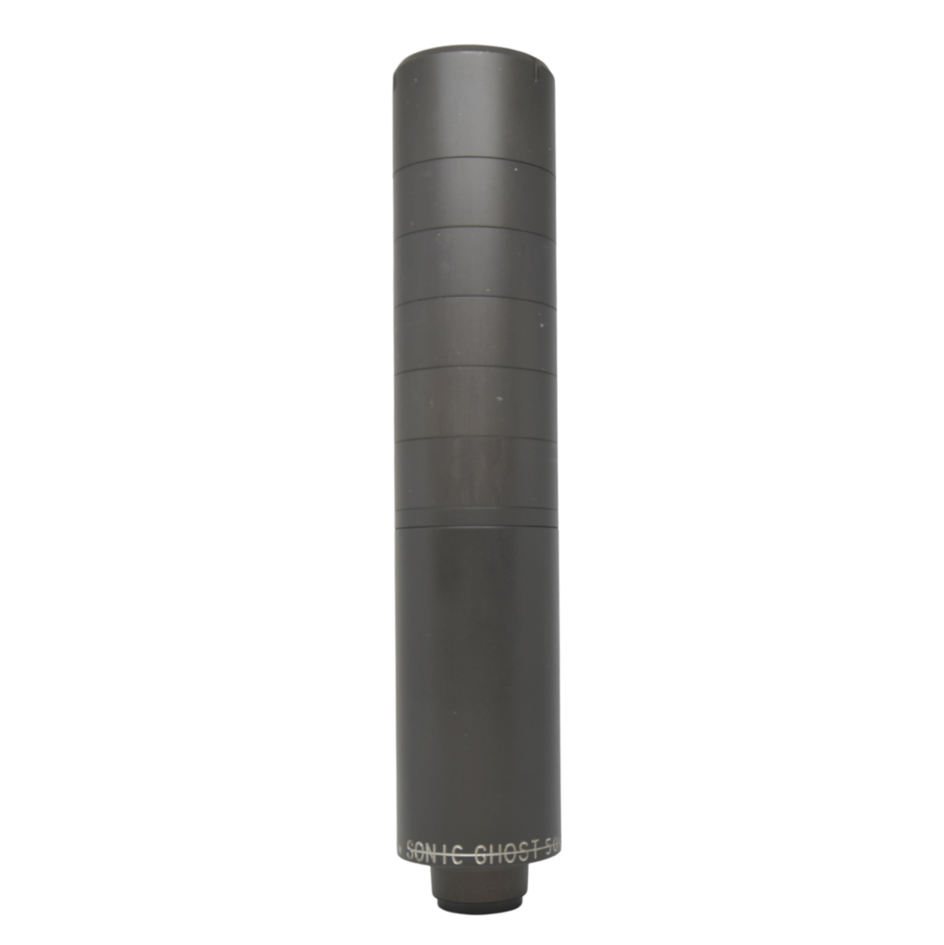 Begagnad Sonic Ghost 50 7mm 15x1