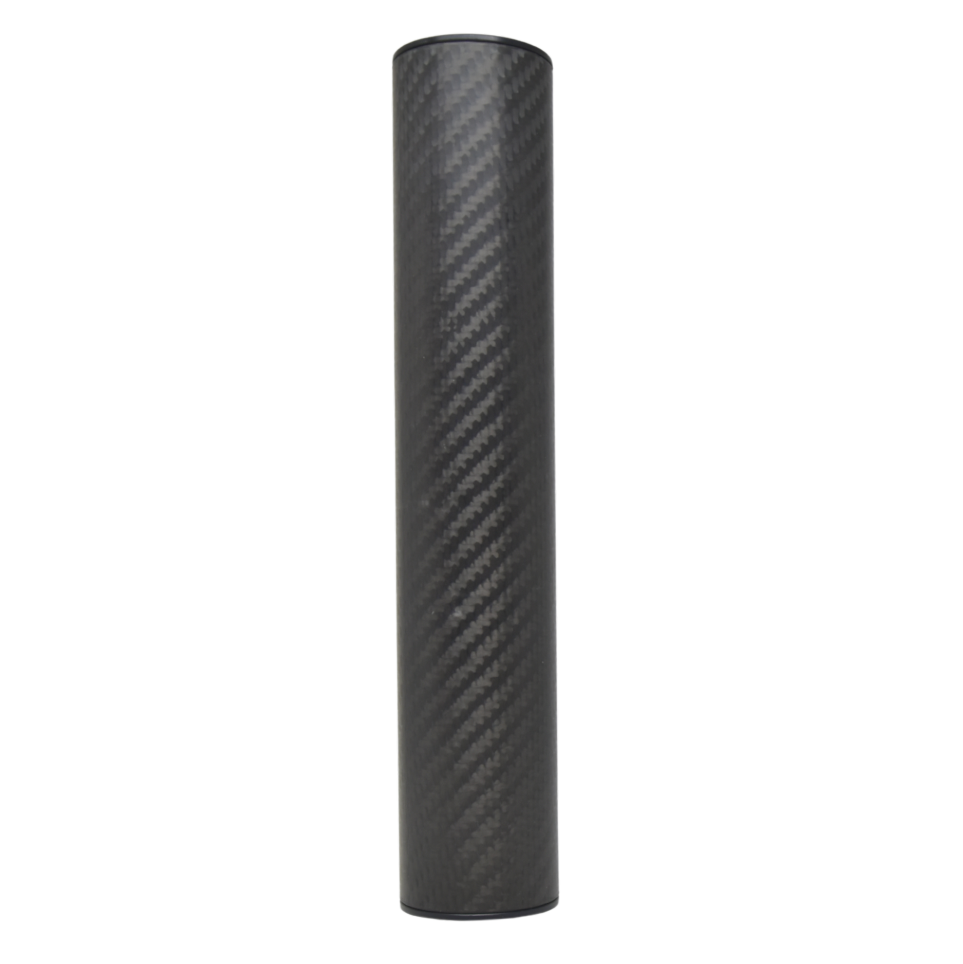 Begagnad RCC Carbon Hunter 44 .30 15x1