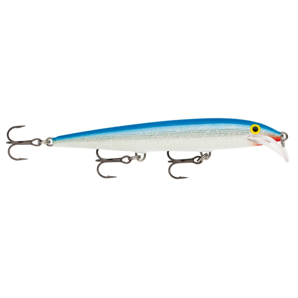 Rapala Scatter Rap Minnow 11cm