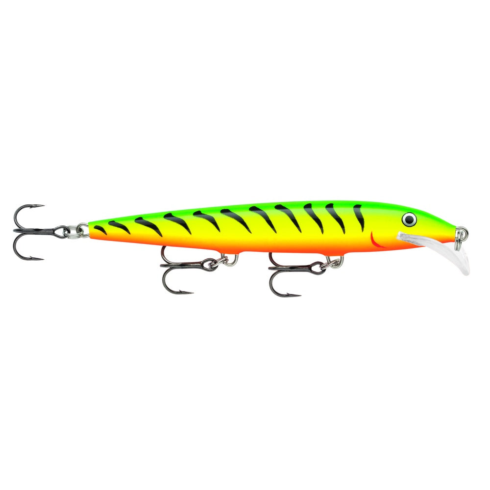 Rapala Scatter Rap Minnow 11cm