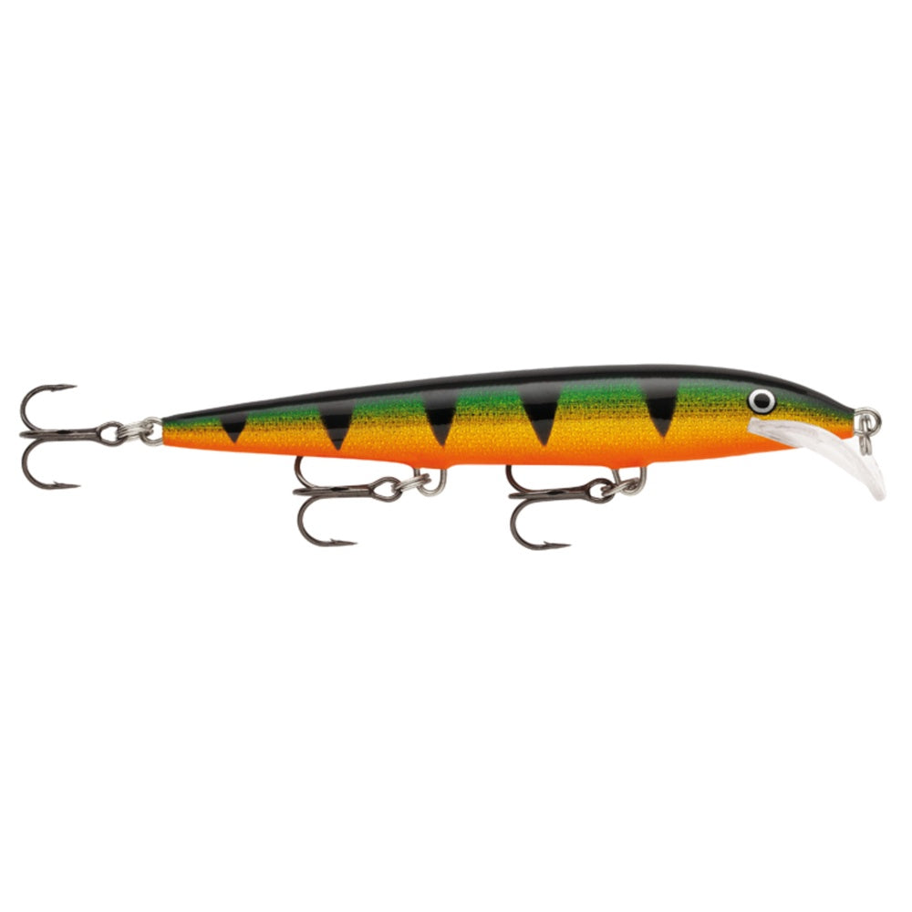 Rapala Scatter Rap Minnow 11cm