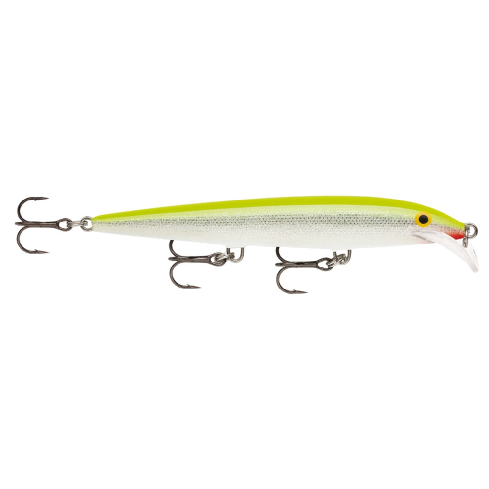 Rapala Scatter Rap Minnow 11cm