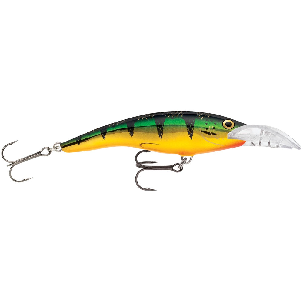 Rapala Scatter Rap Tail Dancer 9cm