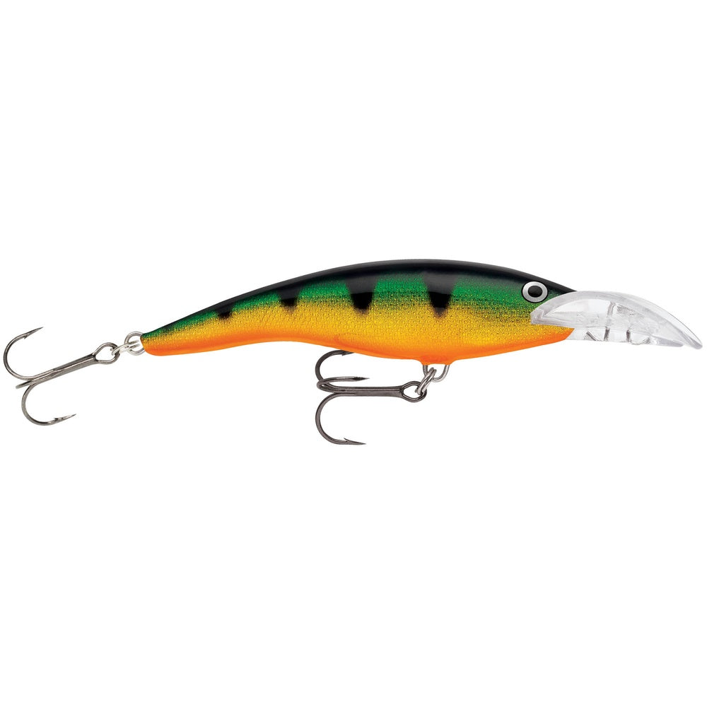 Rapala Scatter Rap Tail Dancer 9cm
