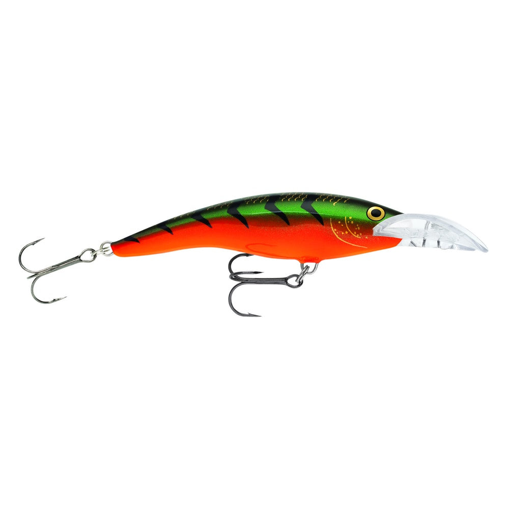 Rapala Scatter Rap Tail Dancer 9cm