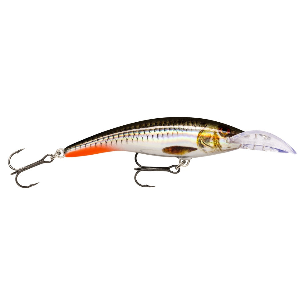 Rapala Scatter Rap Tail Dancer 9cm