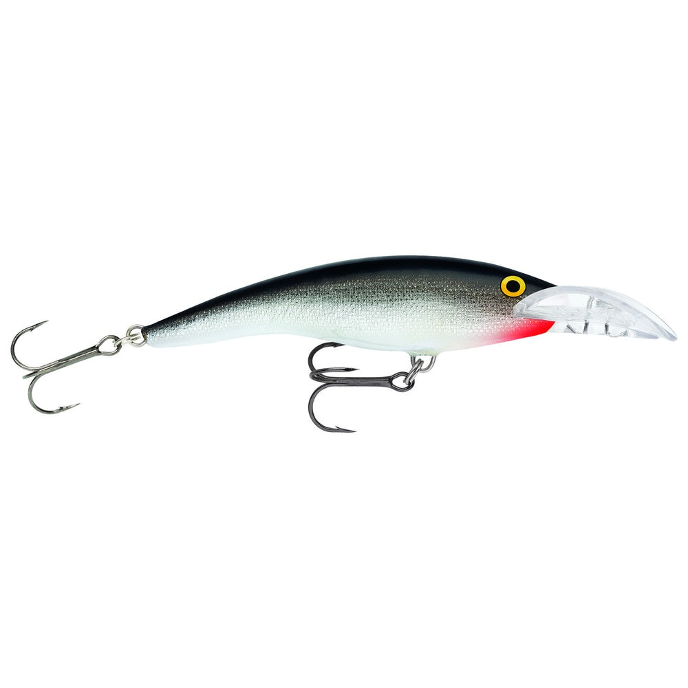 Rapala Scatter Rap Tail Dancer 9cm