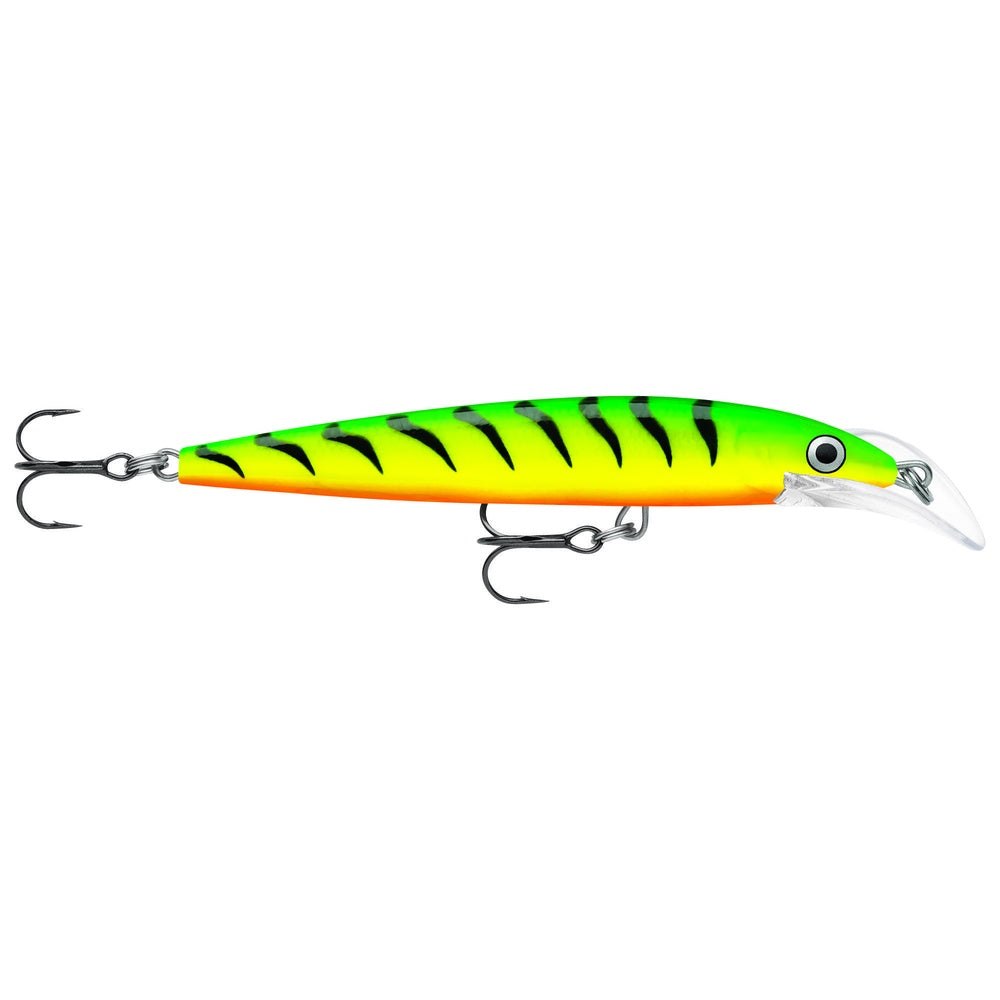 Rapala Scatter Rap Husky Jerk 10cm