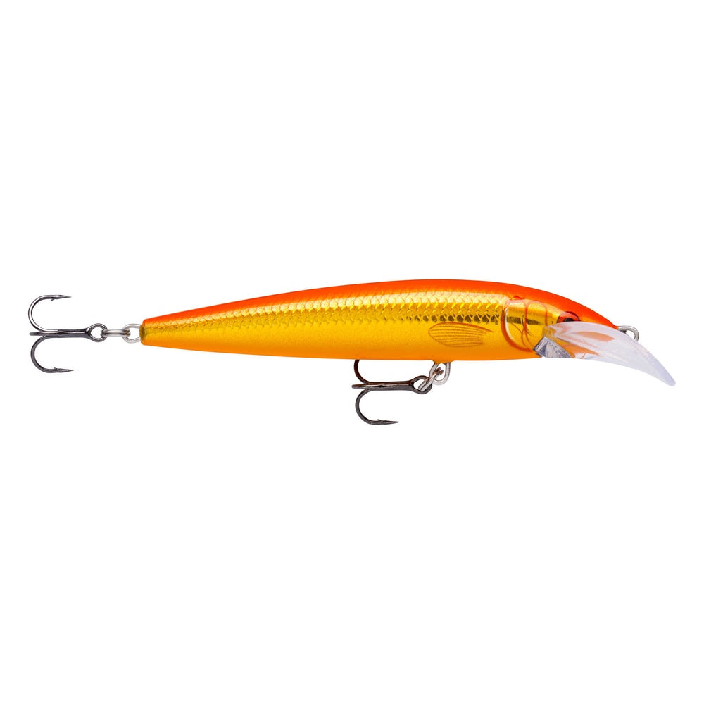 Rapala Scatter Rap Husky Jerk 10cm