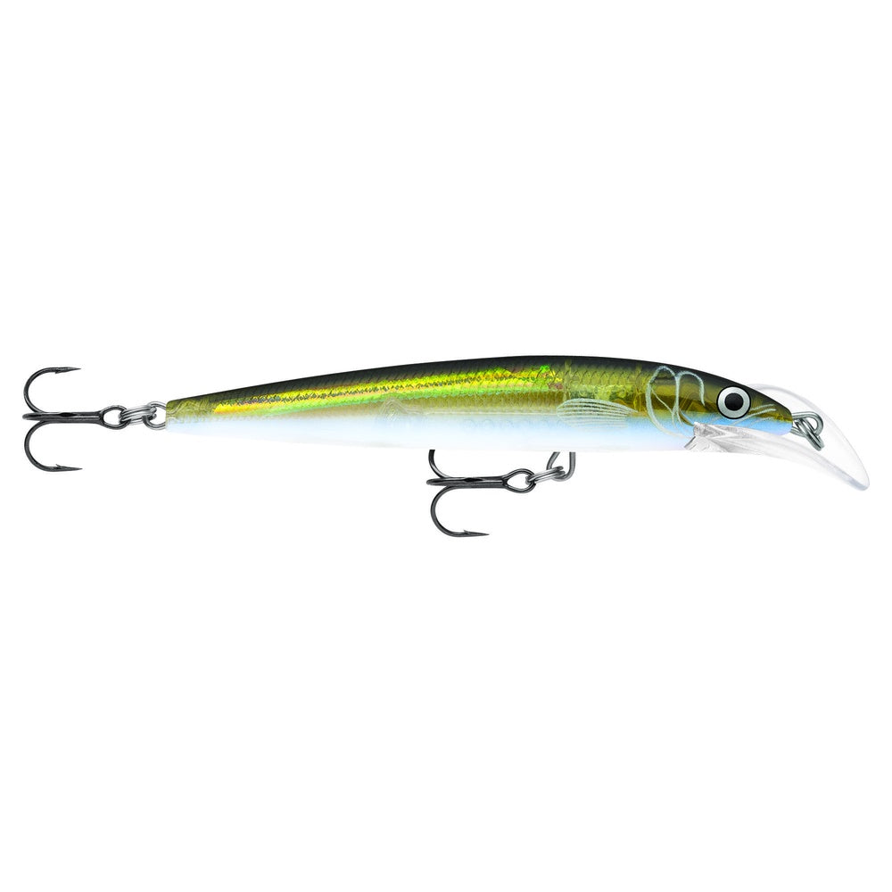Rapala Scatter Rap Husky Jerk 10cm