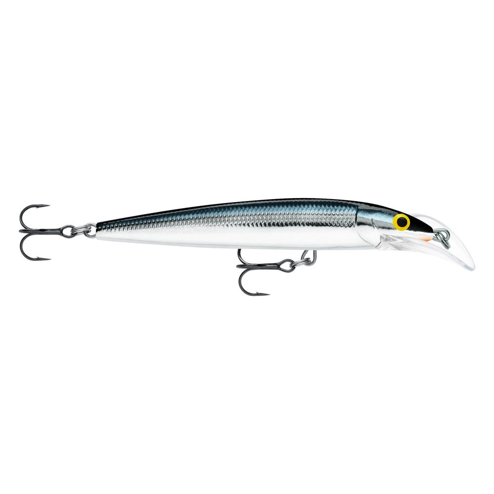 Rapala Scatter Rap Husky Jerk 10cm