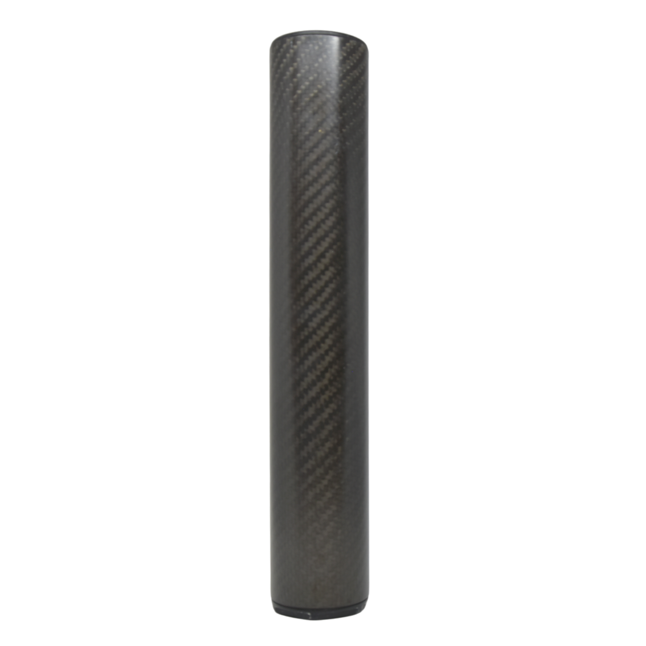 Begagnad A-Tec 6.5 15x1
