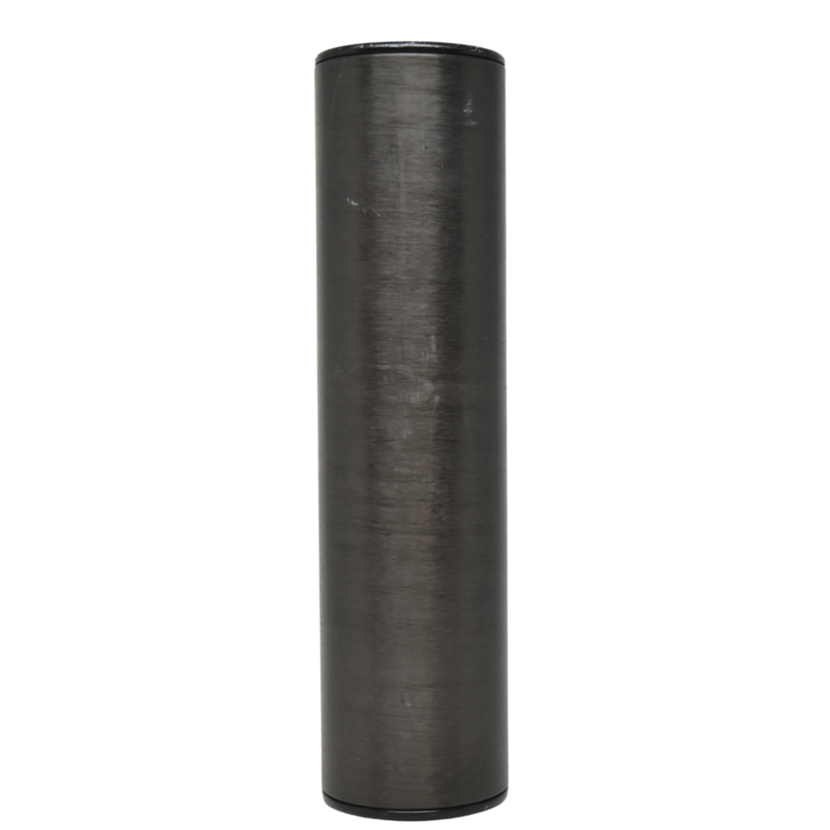 Begagnad Sai Carbon Hunter Max 8mm