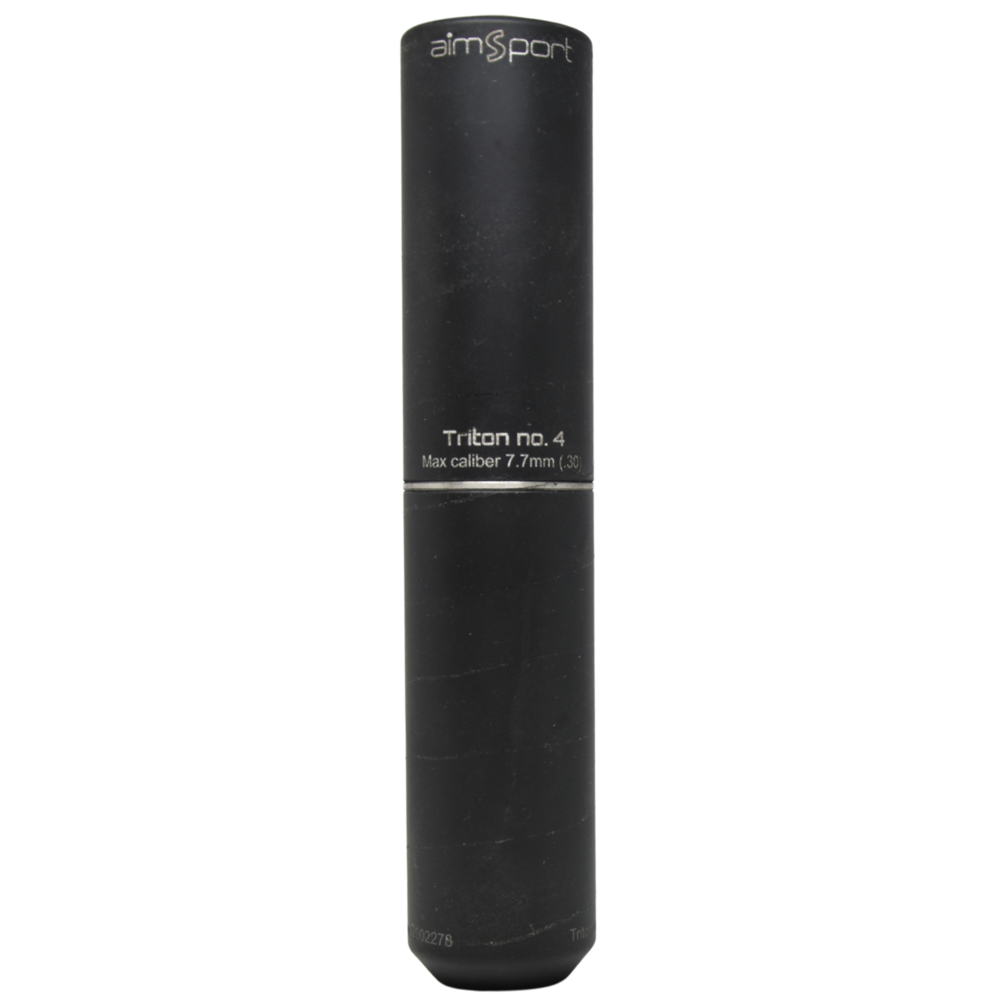 Begagnad Aim Sport Triton NO4 .30 14x1