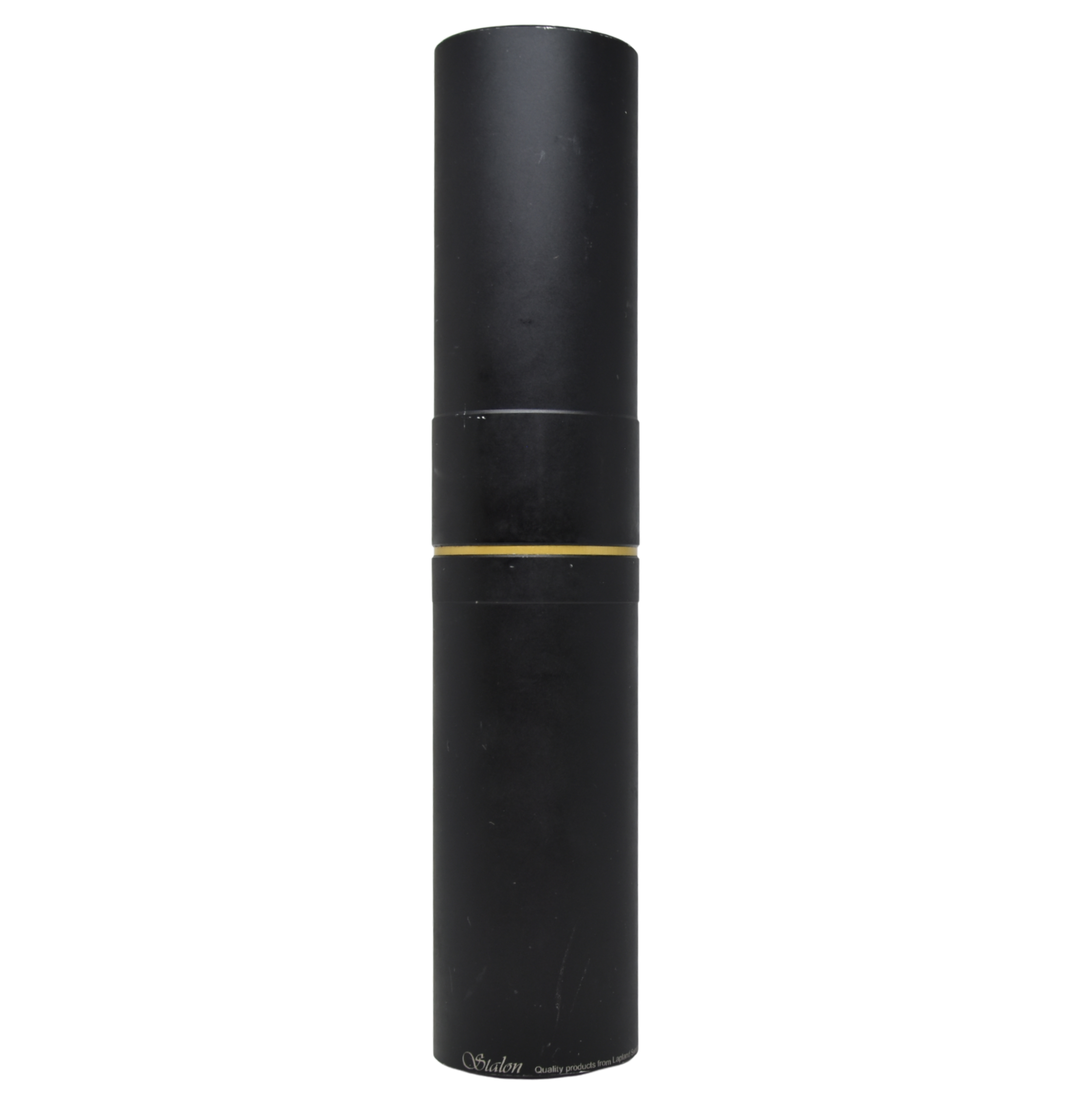 Begagnad Stalon Whisper 6,5-7,62mm