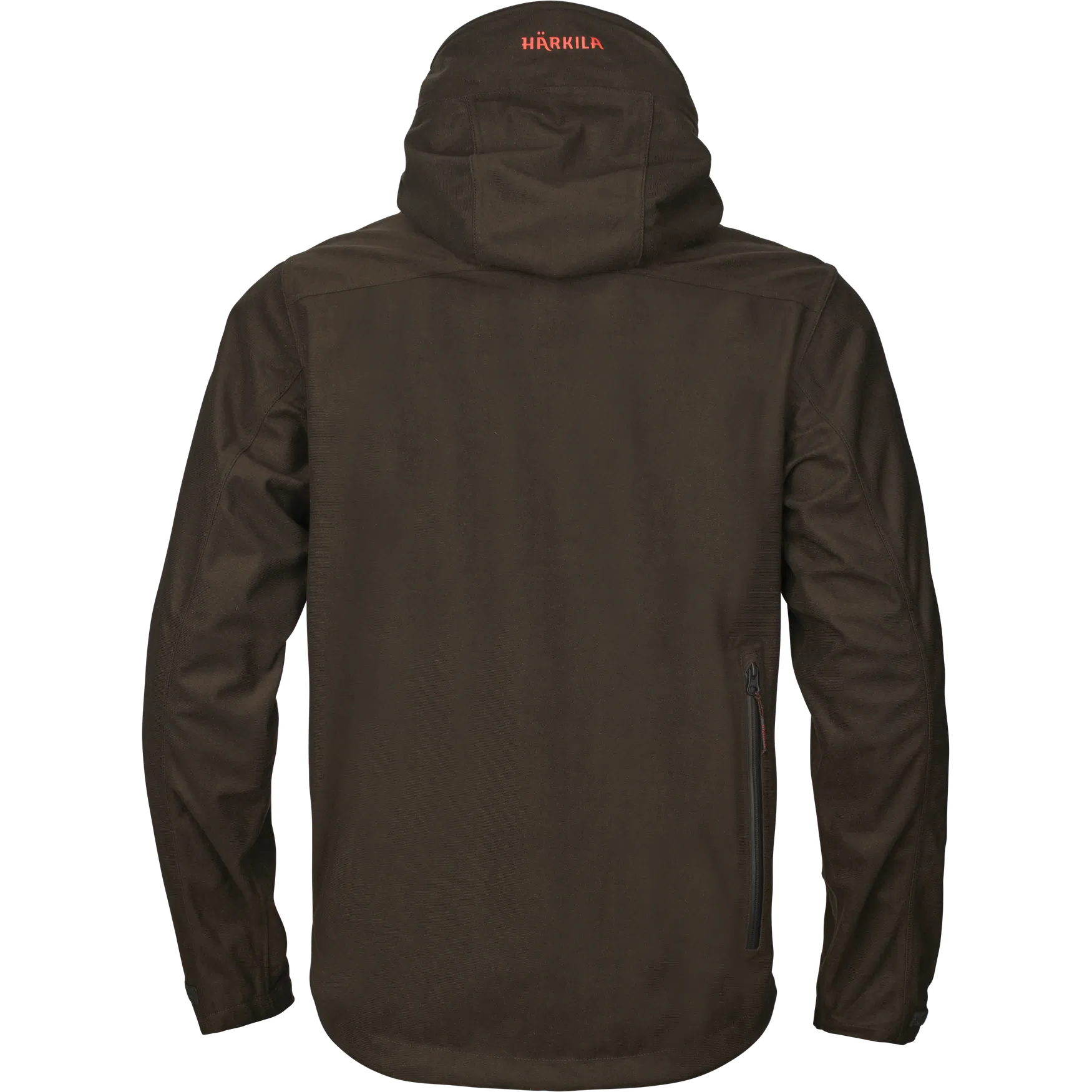 Härkila Aspire HWS Jacka Hunting Green