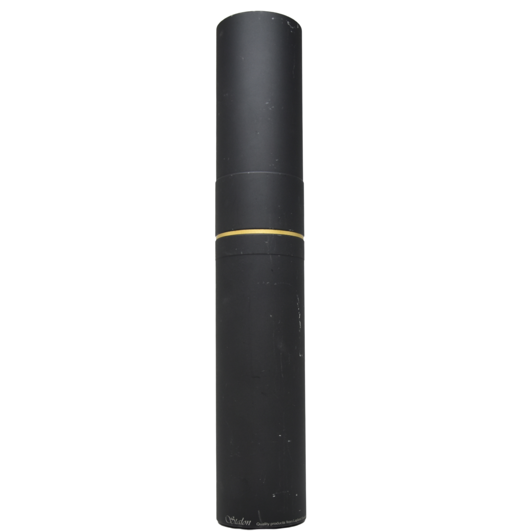 Begagnad Stalon Whisper 6,5-7,62mm 18x1