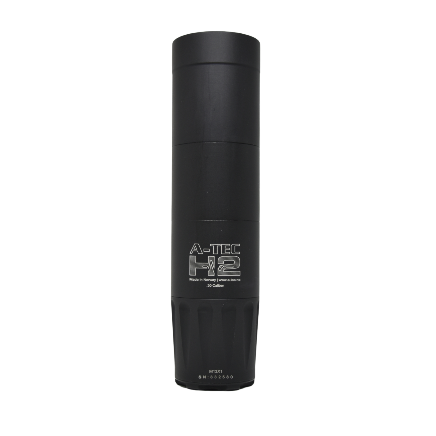 Begagnad A-Tec H2 .30 13x1