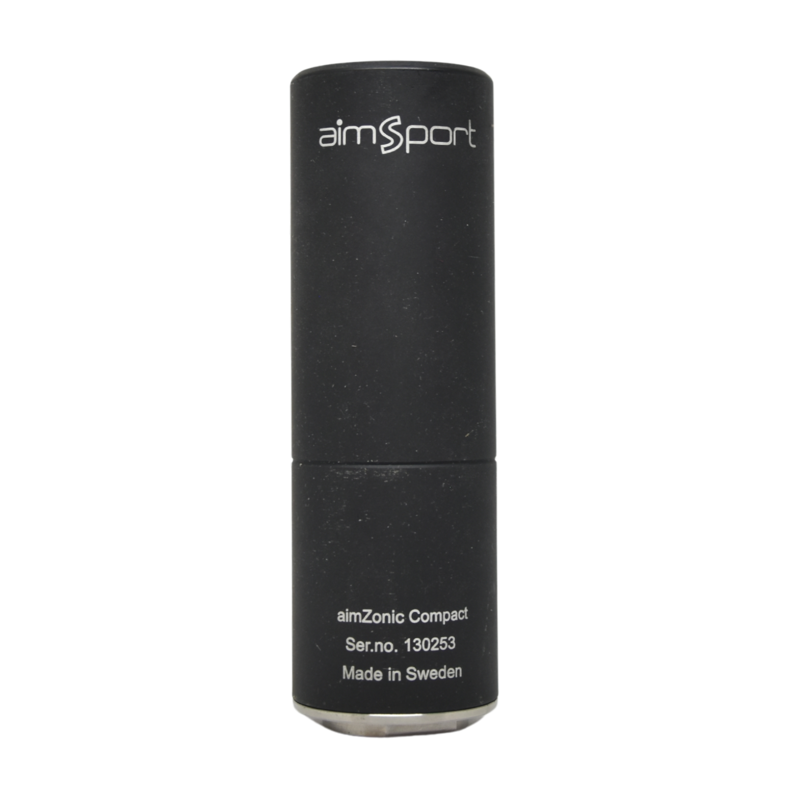 Begagnad Aimsport AimZonic Compact .30 15x1