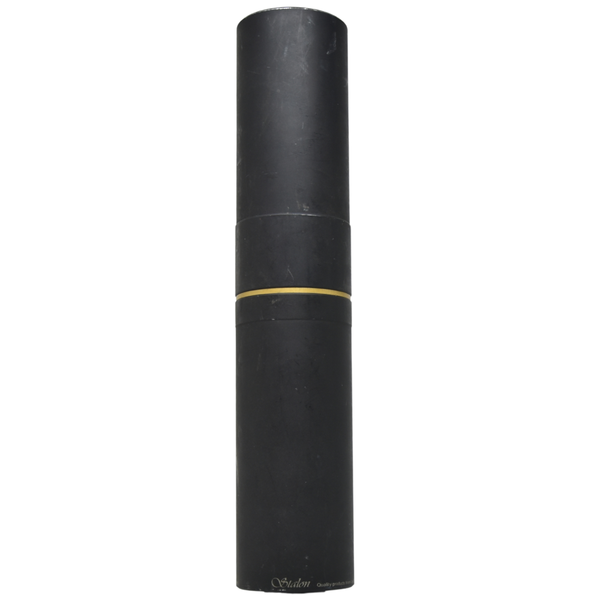 Begagnad Stalon Whisper 8-9,3mm 14x1