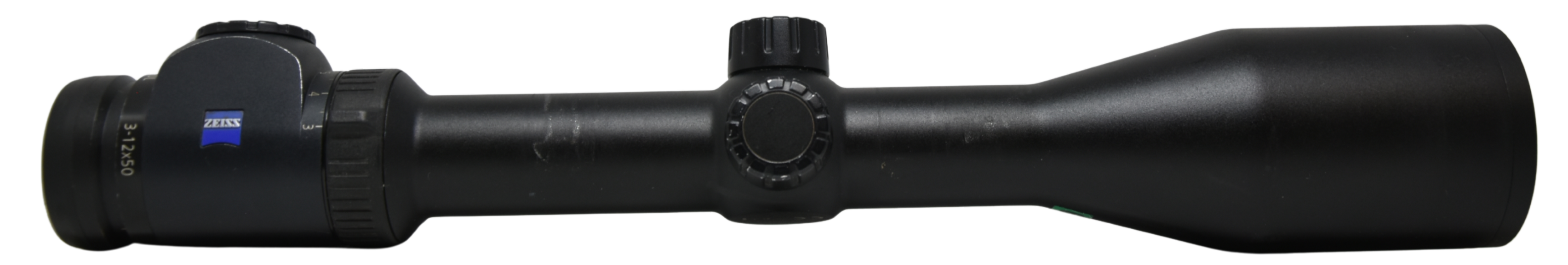 Begagnad Zeiss Conquest DL 3-12x50