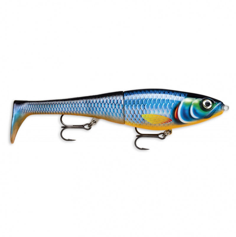 Rapala X-Rap Peto 14cm