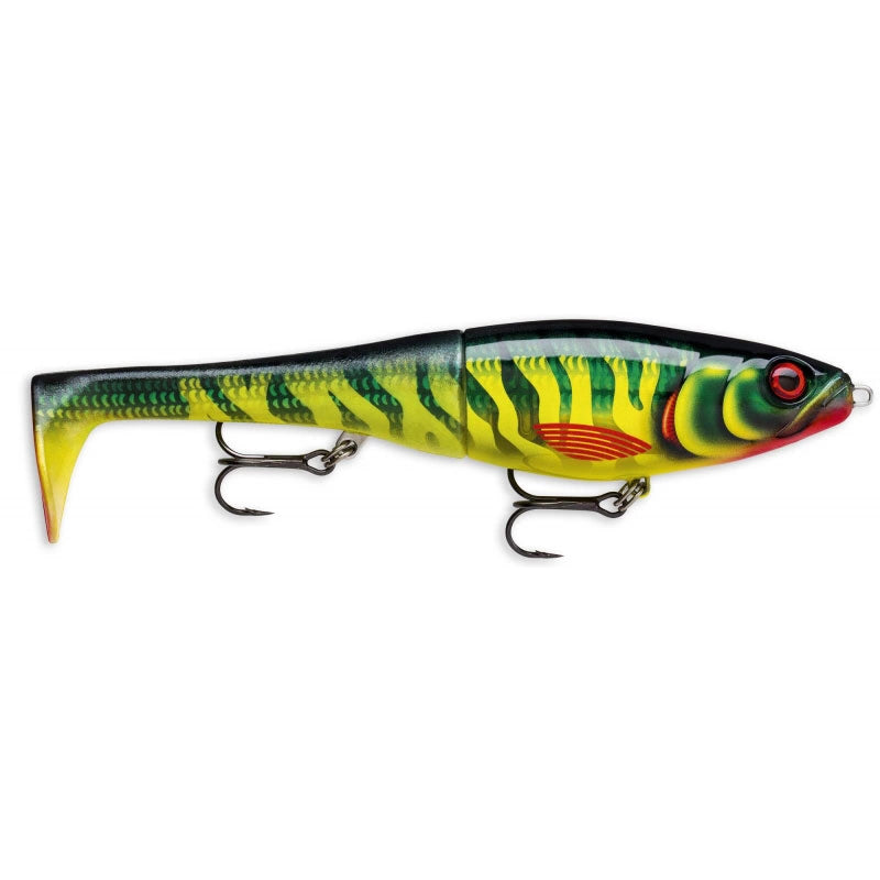 Rapala X-Rap Peto 14cm