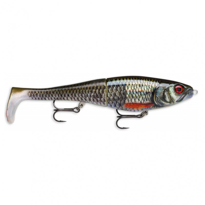 Rapala X-Rap Peto 14cm