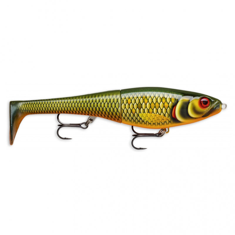 Rapala X-Rap Peto 14cm