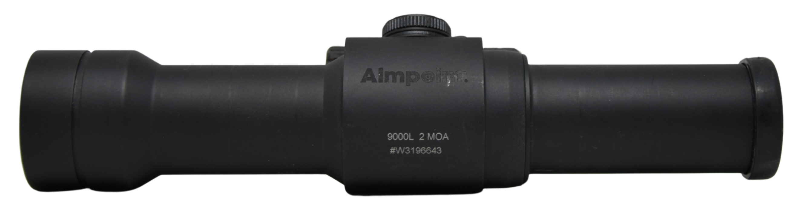 Begagnad Aimpoint 9000C