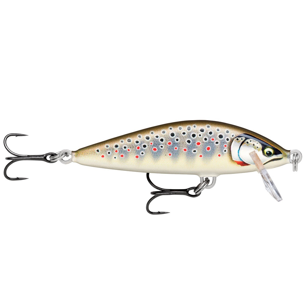 Rapala Countdown Elite 7,5cm