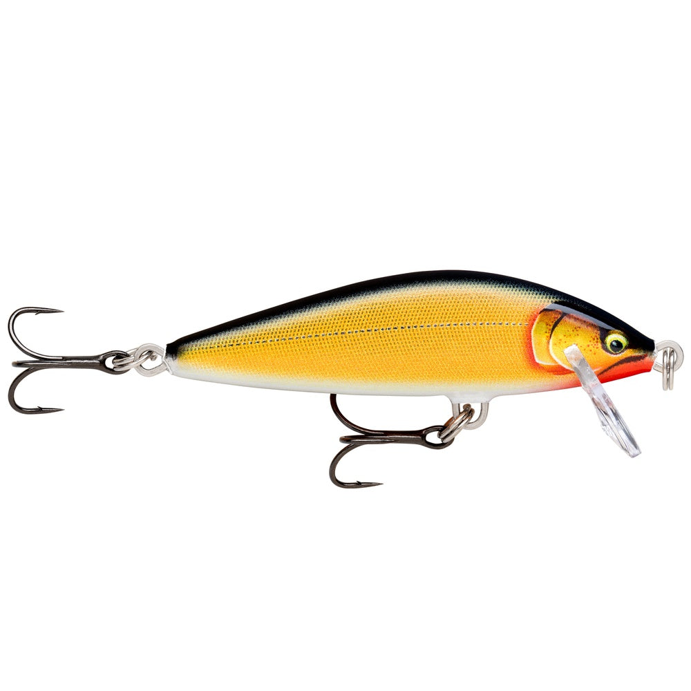 Rapala Countdown Elite 7,5cm