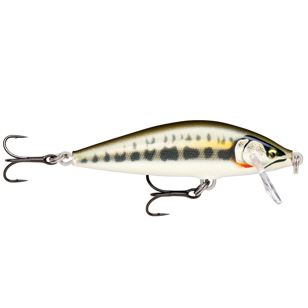 Rapala Countdown Elite 7,5cm