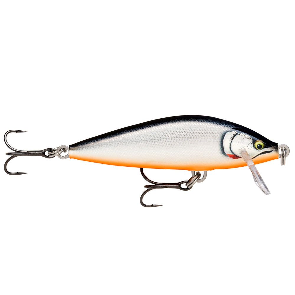 Rapala Countdown Elite 7,5cm