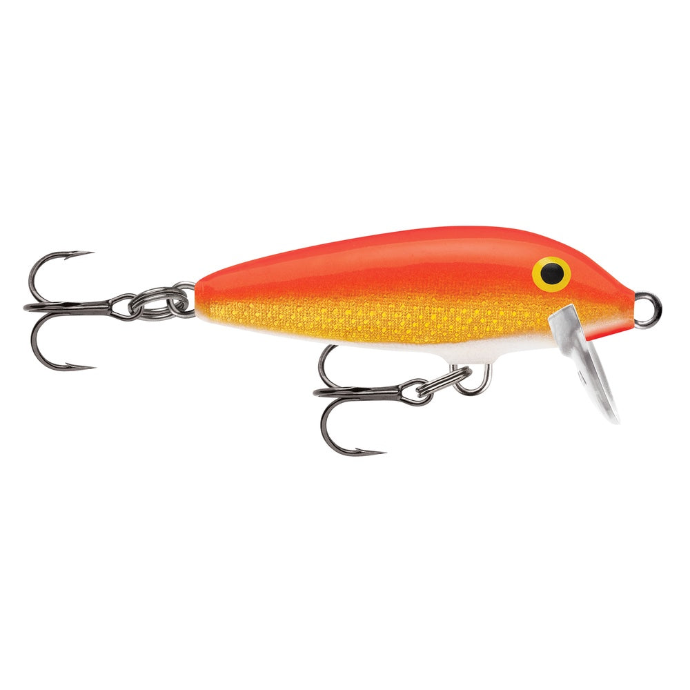 Rapala Countdown 5cm