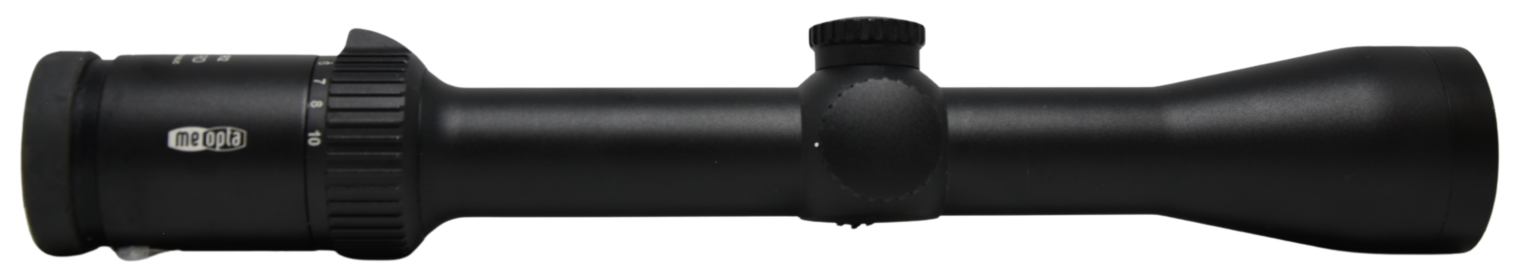 Begagnad Meopta Meostar R2 1,7-10x42