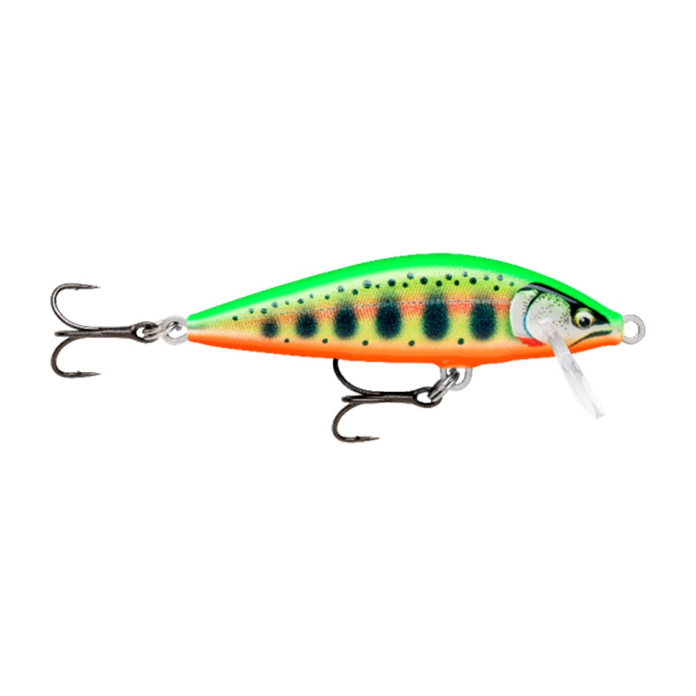 Rapala Countdown Elite 7,5cm