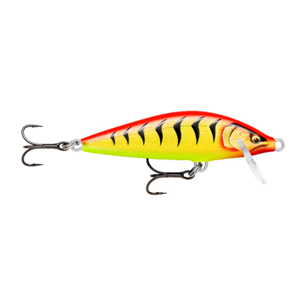 Rapala Countdown Elite 7,5cm